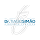 drtiagosimao