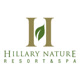 hillary_resort