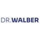 drwalber