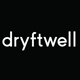 dryftwell
