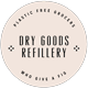 drygoodsrefillery