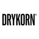 drykorn