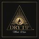 drytipmenswipe