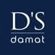 dsdamatonline