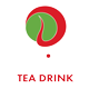 dsire_teadrink