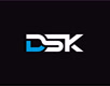 DSKGROUP