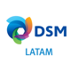 dsmlatam