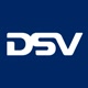 dsvglobaltransportandlogistics