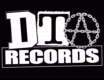 DTA Records Avatar