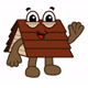 TAMKOBuildingProducts