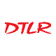 dtlrlifestyle