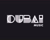 dubaimusic