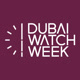 dubaiwatchweek