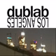 dublab