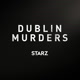 Dublin Murders Avatar