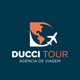 duccitour