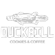 duckbillcookies