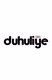 duhuliye
