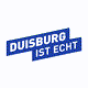 duisburgistecht