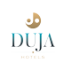 dujahotels