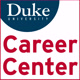 dukecareers