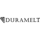 duramelt