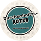 durchschnittskotze