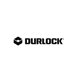 durlock