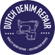 dutchdenimrepair