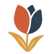 dutchfluency