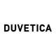 duveticaofficial