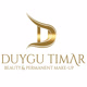 duygutimarbeauty