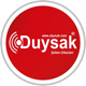 duysakofficial