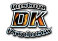 dkcustom