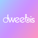 dweebis