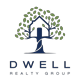 dwellrealtygroup