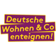 dwenteignen