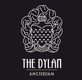 dylanamsterdam