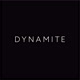 dynamiteclothing