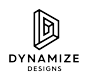 dynamizedesign