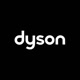 dyson_ru