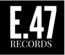 e47Records