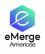 eMergeAmericas_