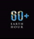 Earth Hour Avatar