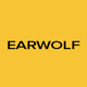 Earwolf Avatar