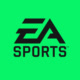 EA SPORTS FC Avatar