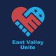 eastvalleyuniteaz