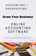 easyaccounting