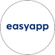 easyappco
