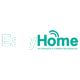 easyhomeautomacao